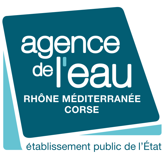 Agence de l'eau RMC